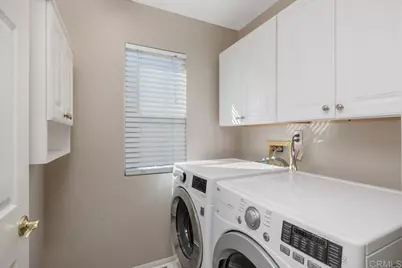 11475 Trailbrook Lane, San Diego, CA 92128 - Photo 24