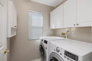 11475 Trailbrook Ln, San Diego, CA 92128 - Photo 24