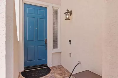 11475 Trailbrook Lane, San Diego, CA 92128 - Photo 2