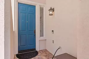 11475 Trailbrook Ln, San Diego, CA 92128 - Photo 2