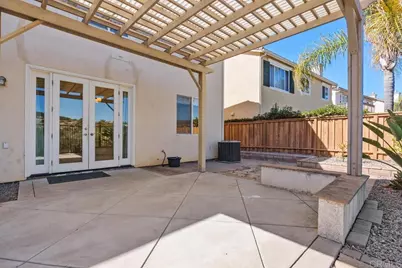 11475 Trailbrook Lane, San Diego, CA 92128 - Photo 26