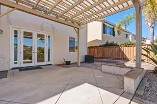 11475 Trailbrook Ln, San Diego, CA 92128 - Photo 26