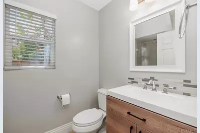 11475 Trailbrook Lane, San Diego, CA 92128 - Photo 12