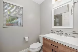 11475 Trailbrook Ln, San Diego, CA 92128 - Photo 12