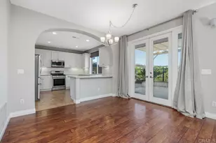 11475 Trailbrook Ln, San Diego, CA 92128 - Photo 8