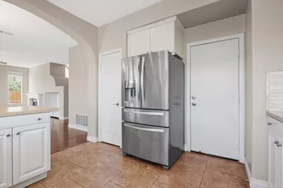 11475 Trailbrook Lane, San Diego, CA 92128 - Photo 10
