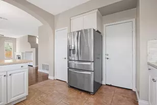 11475 Trailbrook Ln, San Diego, CA 92128 - Photo 10