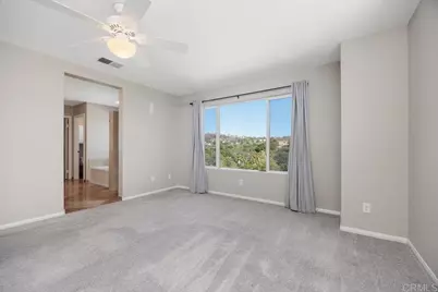11475 Trailbrook Lane, San Diego, CA 92128 - Photo 16