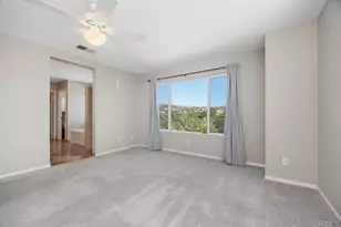 11475 Trailbrook Ln, San Diego, CA 92128 - Photo 16