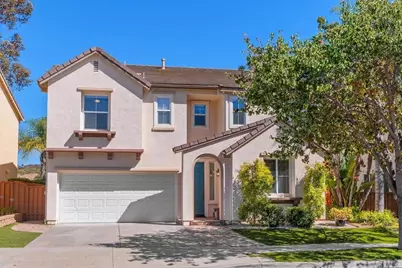 11475 Trailbrook Lane, San Diego, CA 92128 - Photo 1