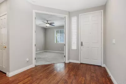 11475 Trailbrook Lane, San Diego, CA 92128 - Photo 4