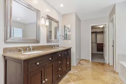 11475 Trailbrook Lane, San Diego, CA 92128 - Photo 18