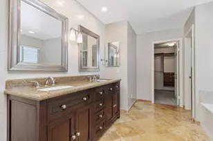 11475 Trailbrook Ln, San Diego, CA 92128 - Photo 18