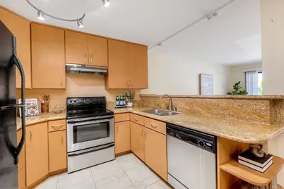 6780 Friars Road #262, San Diego, CA 92108 - Photo 14