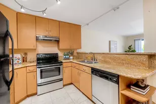 6780 Friars Road, San Diego, CA 92108 - Photo 14