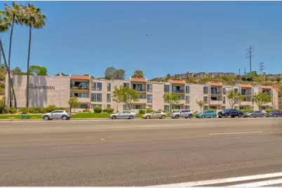 6780 Friars Road #262, San Diego, CA 92108 - Photo 30