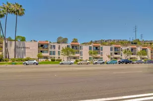 6780 Friars Road, San Diego, CA 92108 - Photo 30