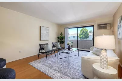 6780 Friars Road #262, San Diego, CA 92108 - Photo 6