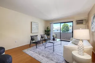 6780 Friars Road, San Diego, CA 92108 - Photo 6