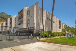 6780 Friars Road, San Diego, CA 92108 - Photo 30