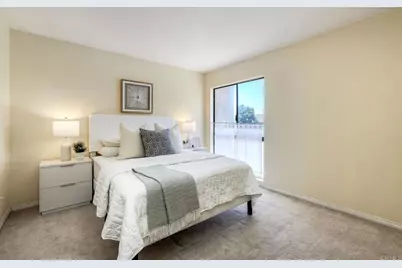 6780 Friars Road #262, San Diego, CA 92108 - Photo 16