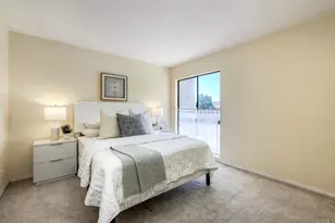 6780 Friars Road, San Diego, CA 92108 - Photo 16