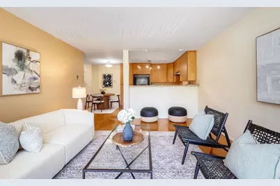 6780 Friars Road #262, San Diego, CA 92108 - Photo 4