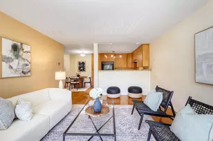 6780 Friars Road, San Diego, CA 92108 - Photo 4