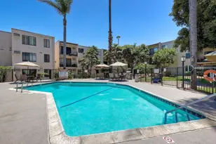6780 Friars Road, San Diego, CA 92108 - Photo 24