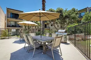 6780 Friars Road, San Diego, CA 92108 - Photo 22