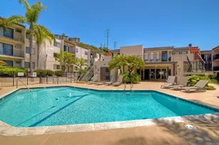 6780 Friars Road, San Diego, CA 92108 - Photo 26