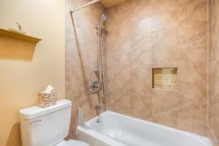 6780 Friars Road, San Diego, CA 92108 - Photo 20