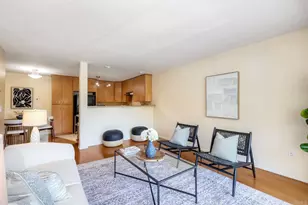6780 Friars Road, San Diego, CA 92108 - Photo 8