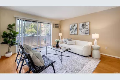 6780 Friars Road #262, San Diego, CA 92108 - Photo 1