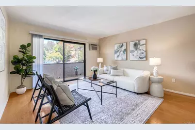 6780 Friars Road #262, San Diego, CA 92108 - Photo 2