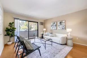 6780 Friars Road, San Diego, CA 92108 - Photo 2