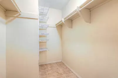 6780 Friars Road #262, San Diego, CA 92108 - Photo 20