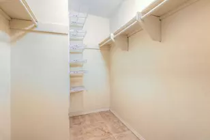 6780 Friars Road, San Diego, CA 92108 - Photo 20
