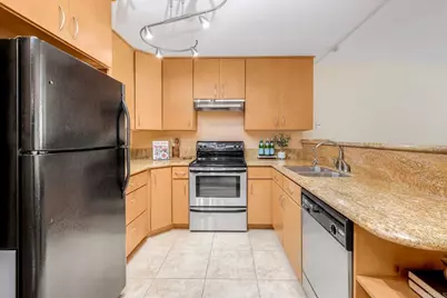 6780 Friars Road #262, San Diego, CA 92108 - Photo 14