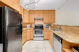 6780 Friars Road, San Diego, CA 92108 - Photo 14