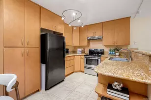 6780 Friars Road, San Diego, CA 92108 - Photo 10