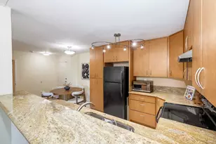 6780 Friars Road, San Diego, CA 92108 - Photo 14