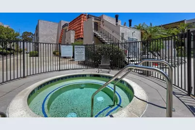 6780 Friars Road #262, San Diego, CA 92108 - Photo 22