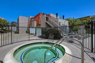6780 Friars Road, San Diego, CA 92108 - Photo 22