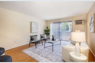 6780 Friars Road #262, San Diego, CA 92108 - Photo 6