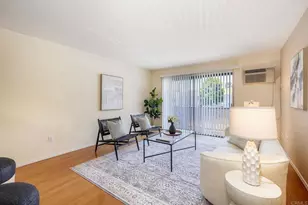 6780 Friars Road, San Diego, CA 92108 - Photo 6