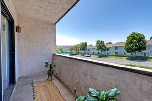 6780 Friars Road, San Diego, CA 92108 - Photo 10
