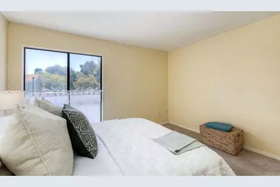 6780 Friars Road #262, San Diego, CA 92108 - Photo 18