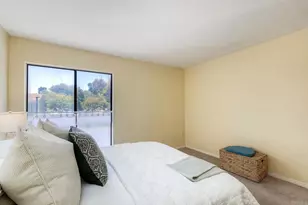 6780 Friars Road, San Diego, CA 92108 - Photo 18