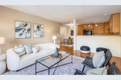 6780 Friars Road #262, San Diego, CA 92108 - Photo 4